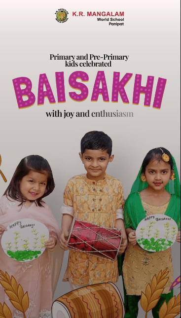 baisakhi