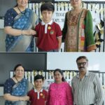 516424948 122205609776103681 4757290799591179428 n