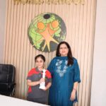 img 20251001 wa0014