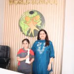 img 20251001 wa0015