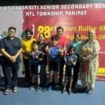 img 20251027 wa0039