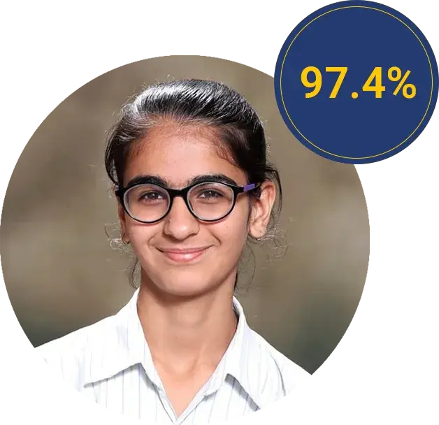 tanisha panipat