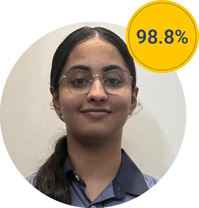aarna sharma