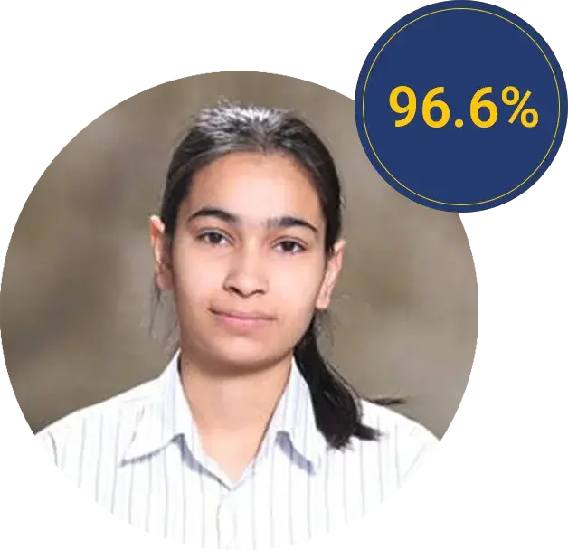aashmita panipat