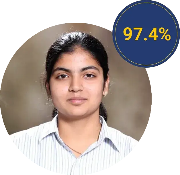 aditi panipat