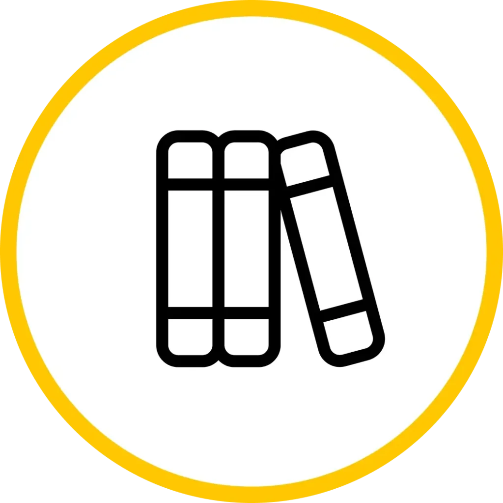 book donate 1024x1024