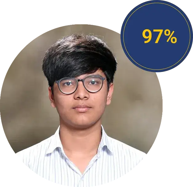vansh goel panipat