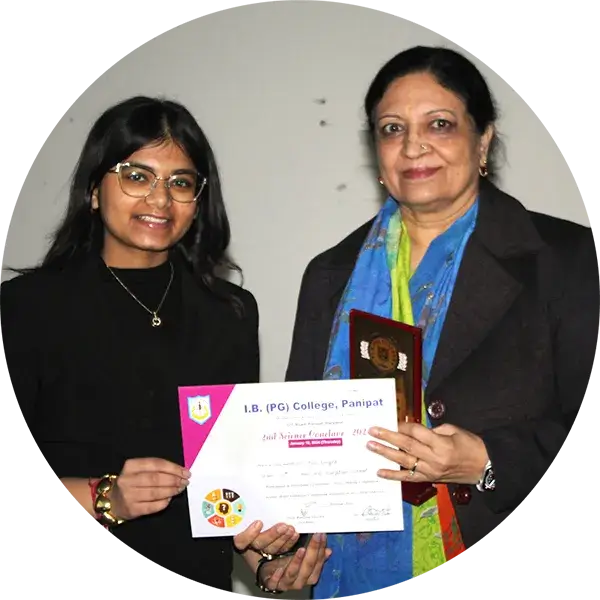 anvi shingla presentation