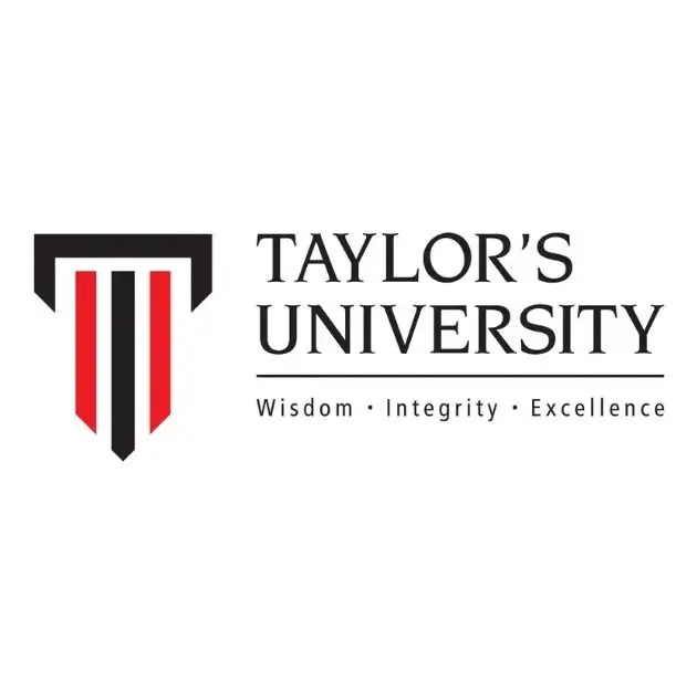 Leadership Excellence Award – Education Conclave, Taylor’s University & Fly Graduate (2024) – (KRM_Bahadurgarh)