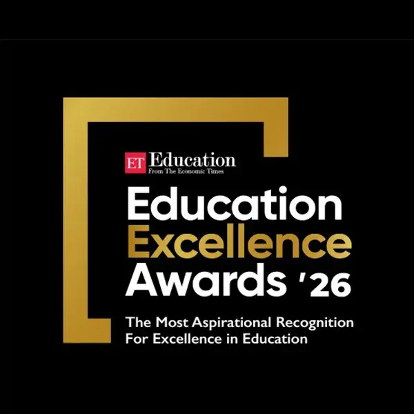 Education Excellence Award – Education Excellence Summit (2023) – (KRM_Bahadurgarh