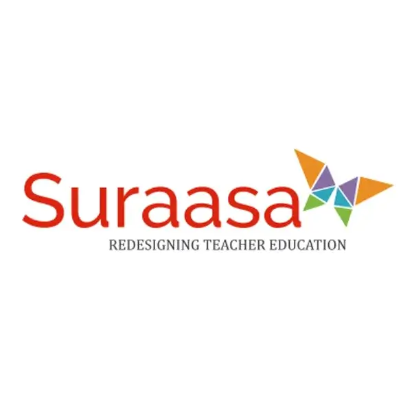 Recognition for Teacher Excellence – International Teacher’s Olympiad, Suraasa (2023) – (KRM_Bahadurgarh)