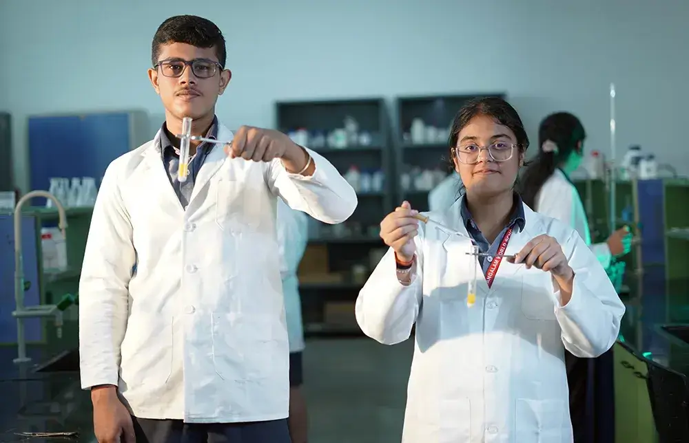 laboratories panipat 1