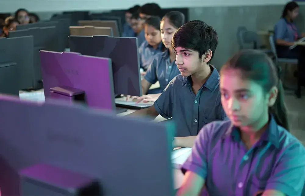 laboratories panipat