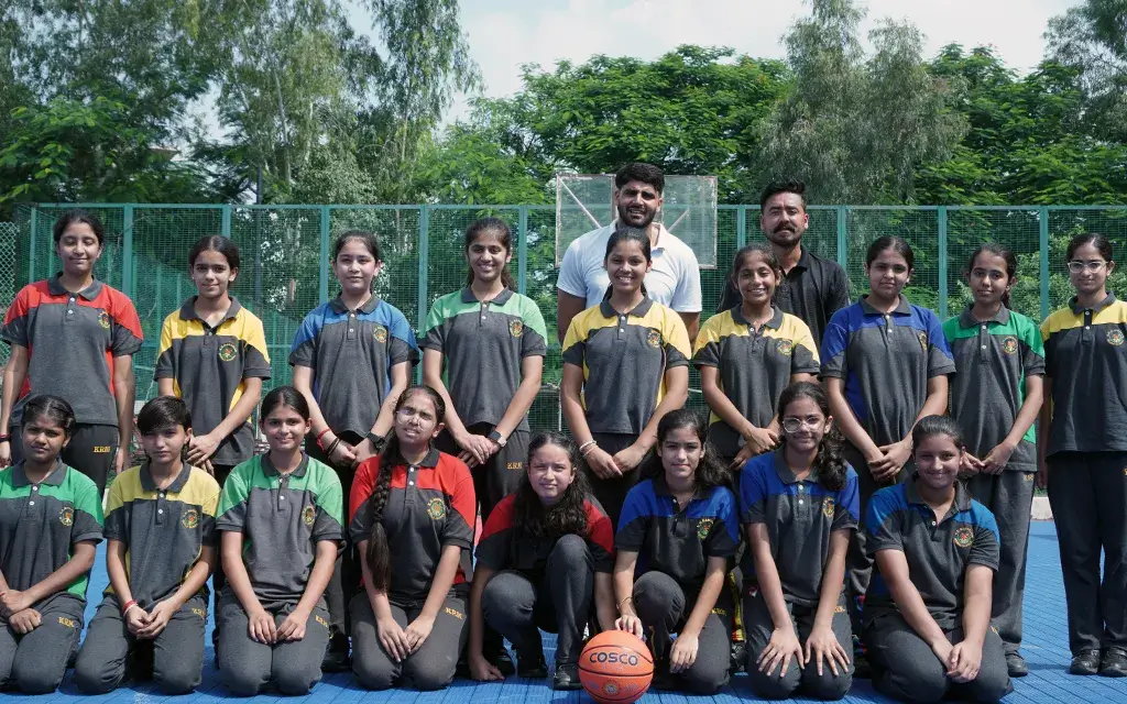 sports and physical development footer 2