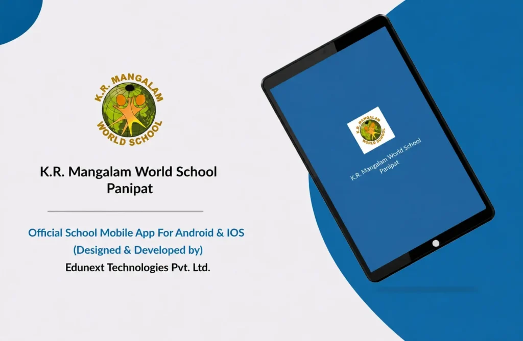 edunext panipat