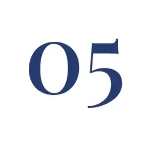 icon round box 05
