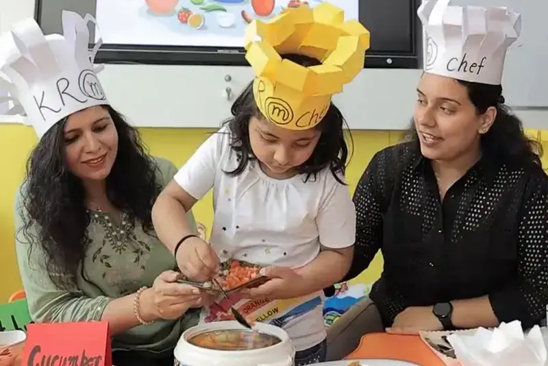 summer camps1