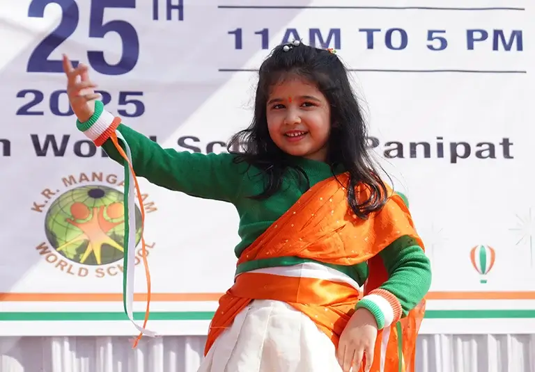 virasat p