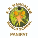 Krmangalamworldschoolpanipat