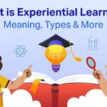 what is experiential learning meaning types more