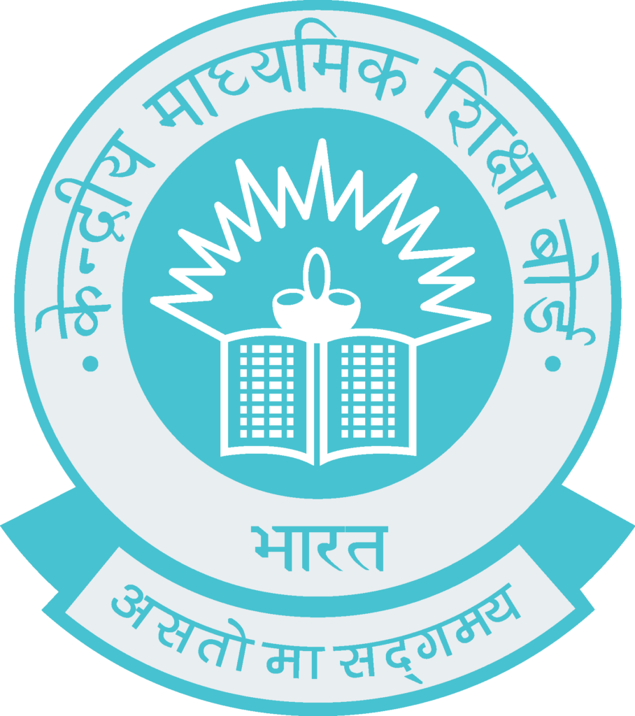 About Us CBSE Logo Vector.svg 908x1024 1
