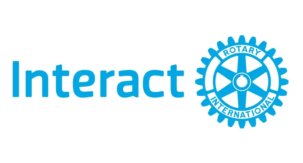 A Rotary-sponsored student club fostering leadership and social responsibility through community service and international outreach projects.