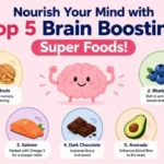 nourish your mind with top 5 brain boosting super foods 1024x576