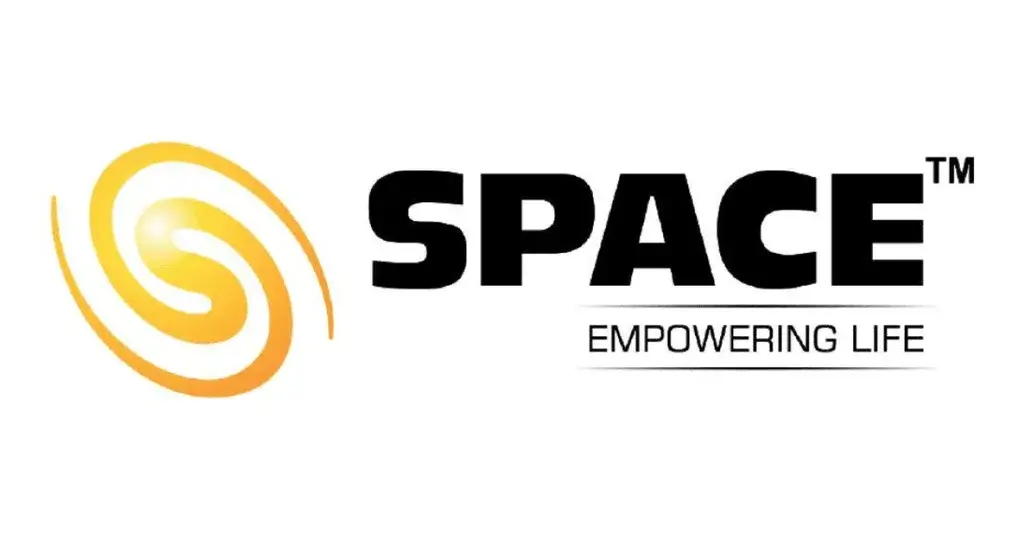 SPACE India E1763988958551 1