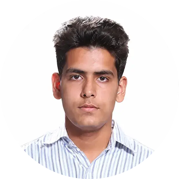 adhyan panipat
