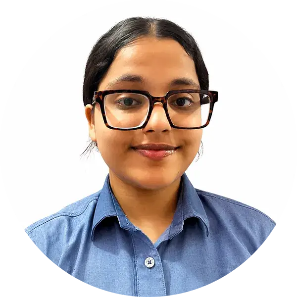 anvesha panipat
