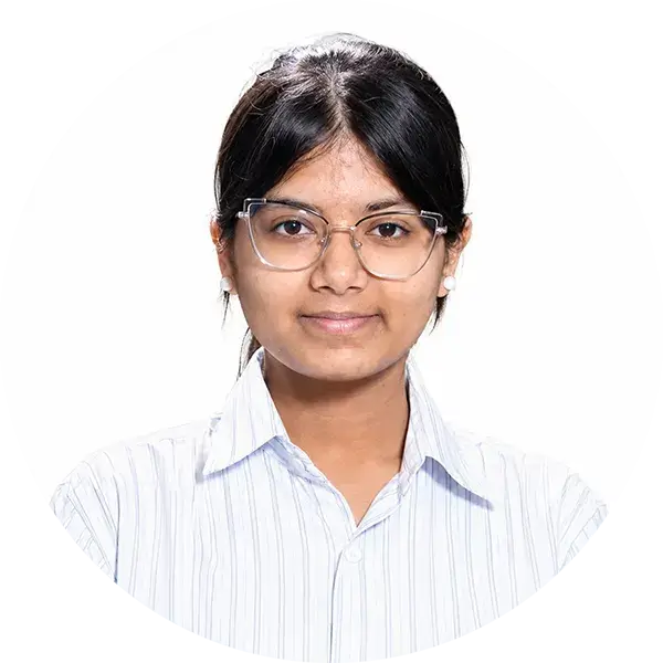 anvi shingla panipat