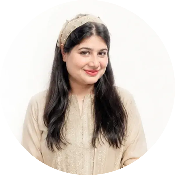 Mrs. Barkha Dua 