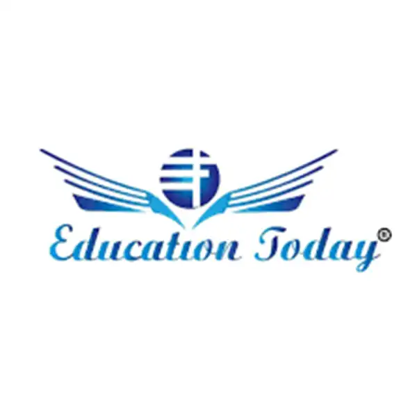 North India School Merit Award for Sports Education by Education Today (2023-24) – (KRM_Vaishali)