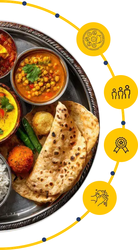 food center image