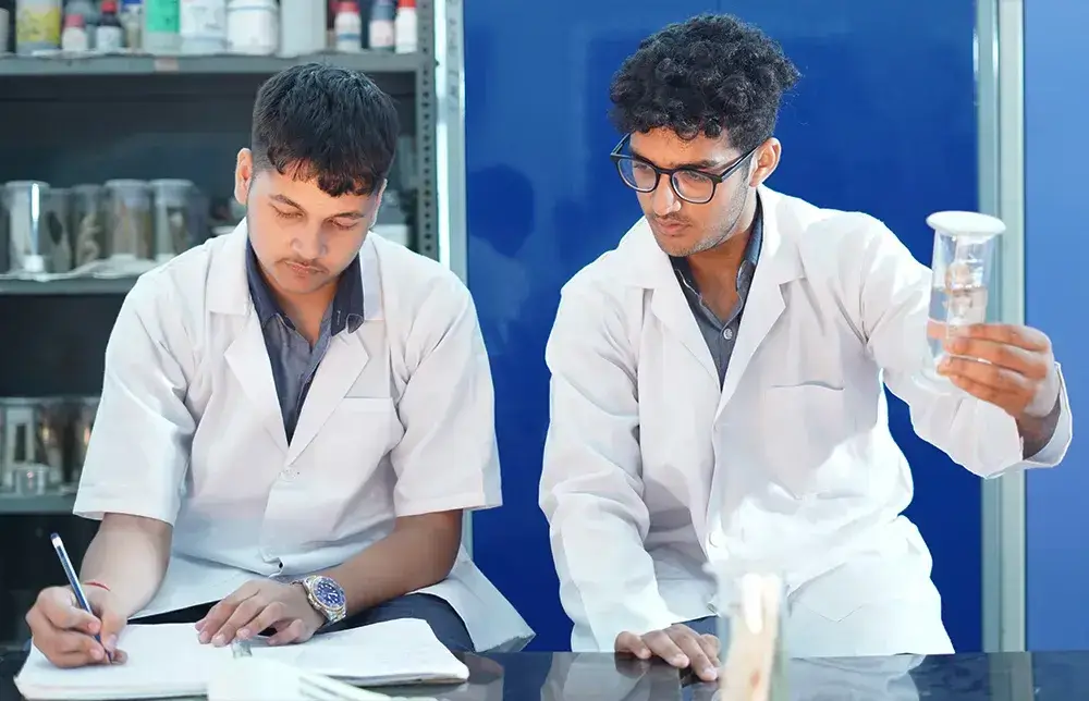 laboratories panipat 2