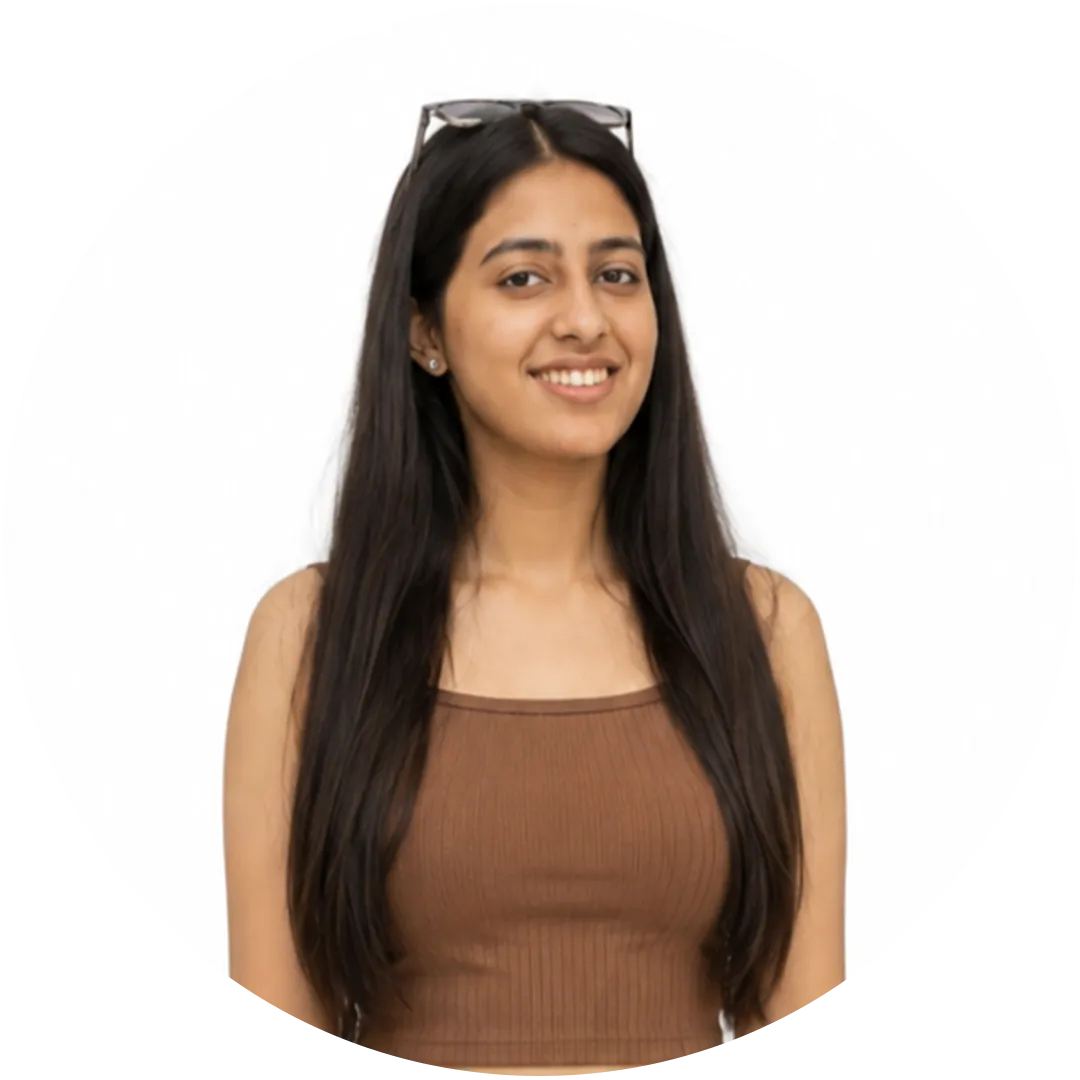 Manmeet Kaur