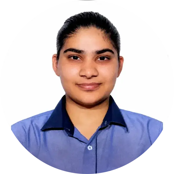 mehak