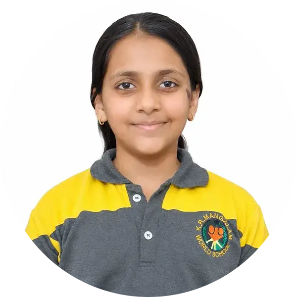 riyanshi garg panipat