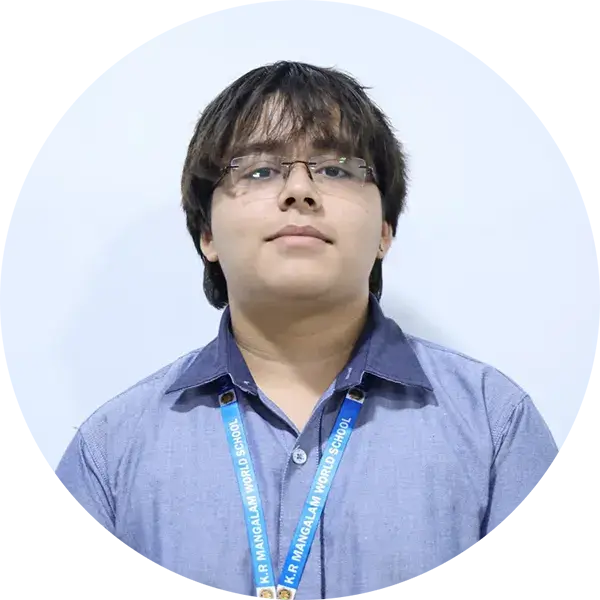 shaurya