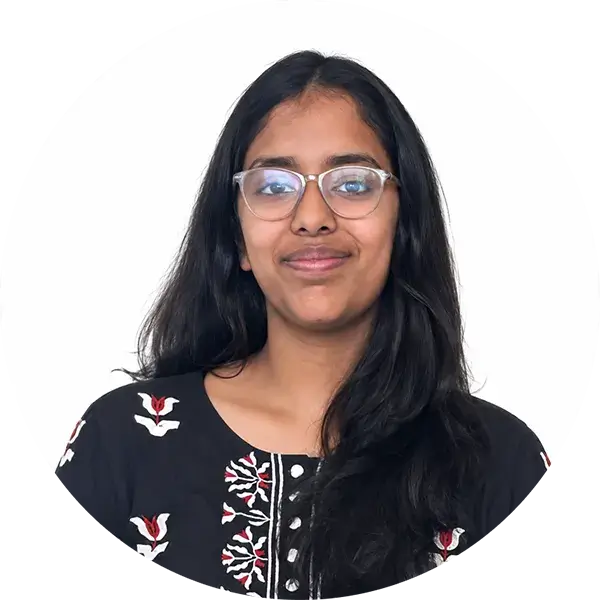 vastika panipat