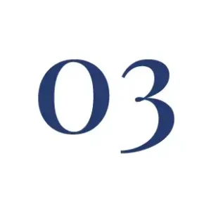 icon round box 03