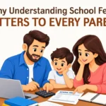 why understanding school fees matters to every parent